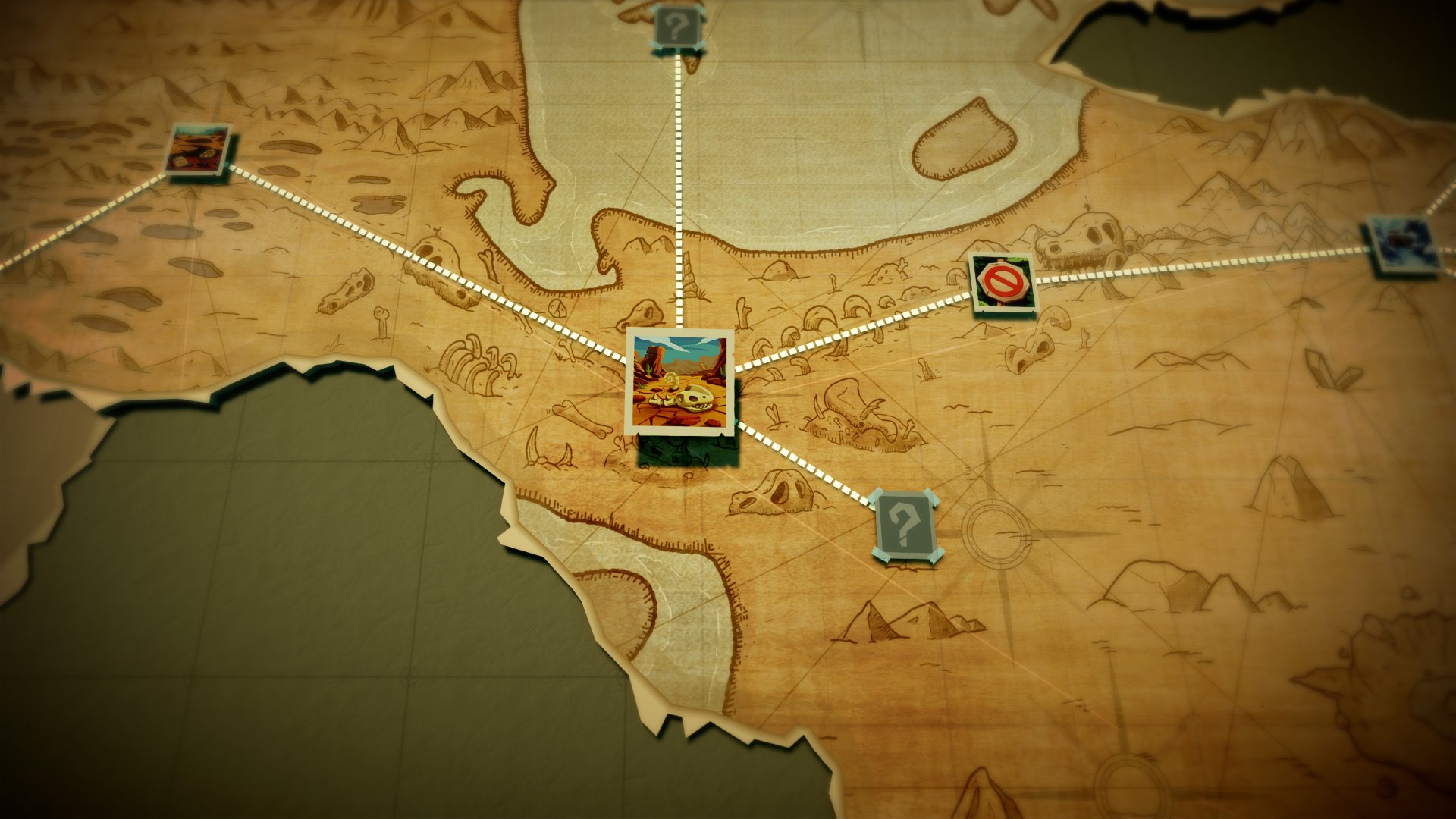 10_map_ps