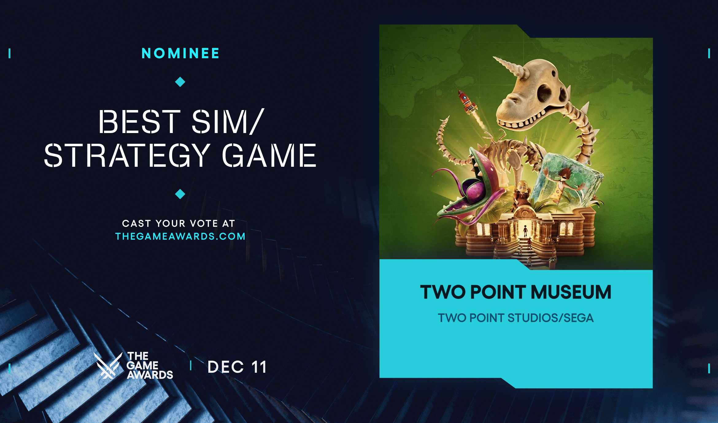 best-sim-strategy-game-two-point-museum.jpg