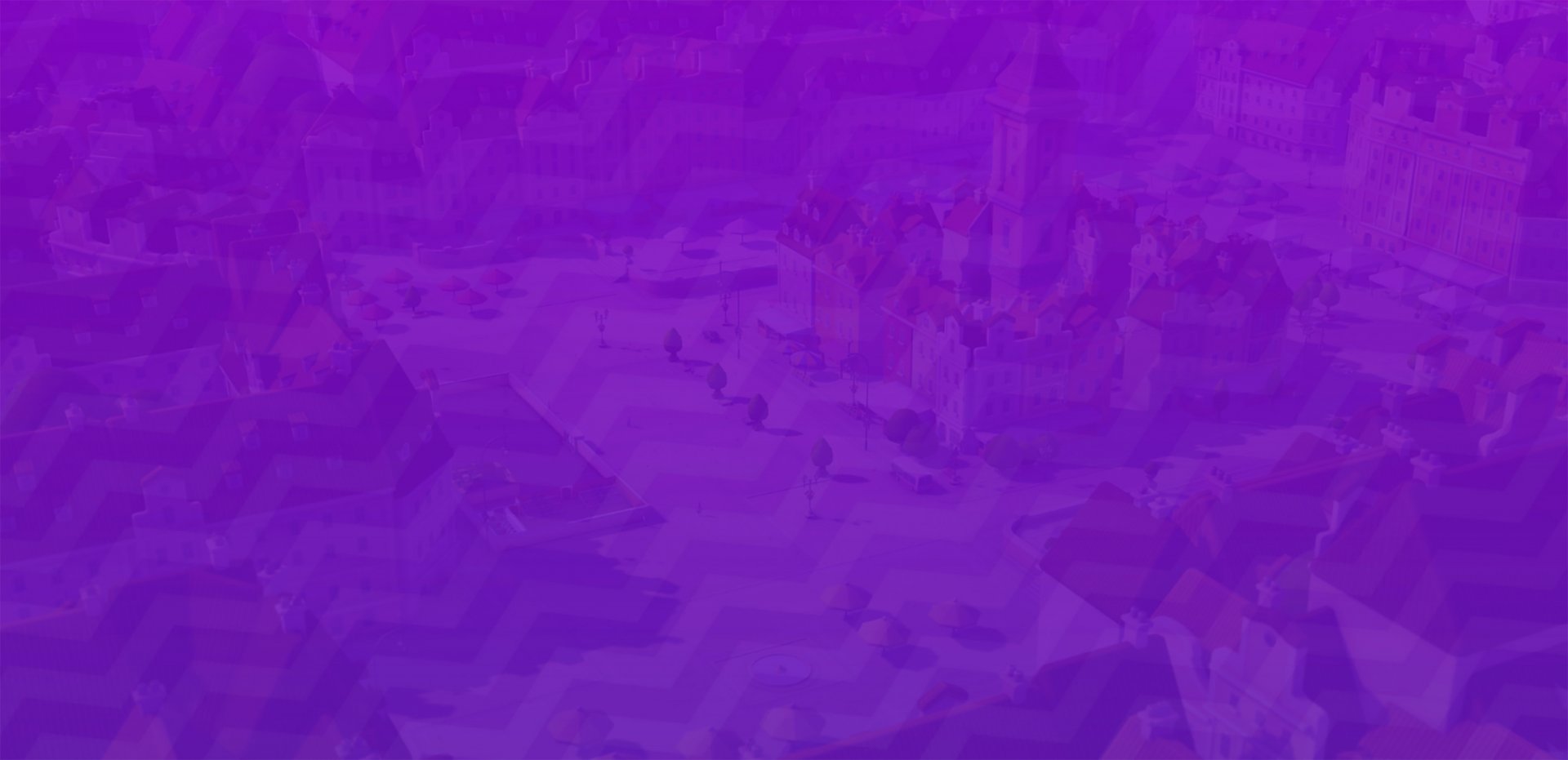 Signup Background
