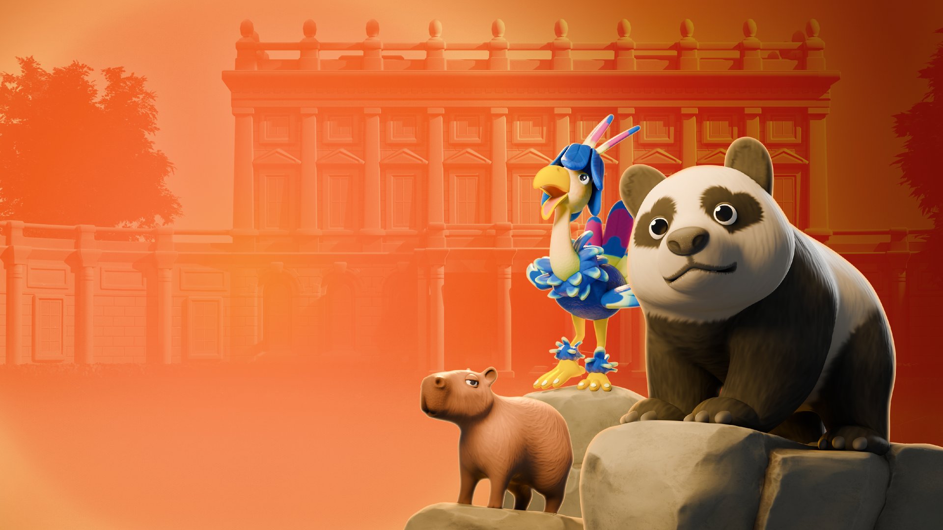 tpm_zooseum_for_web