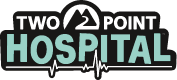 TPH_LOGO