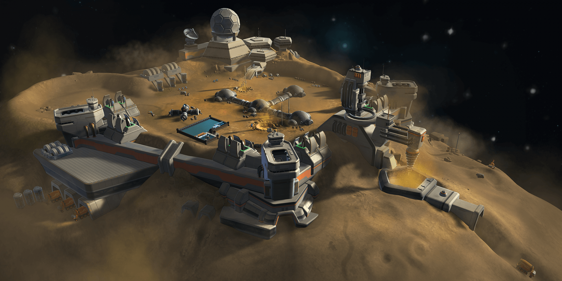 TPC_Level_DLC_Space_Lunar_V1_optimised