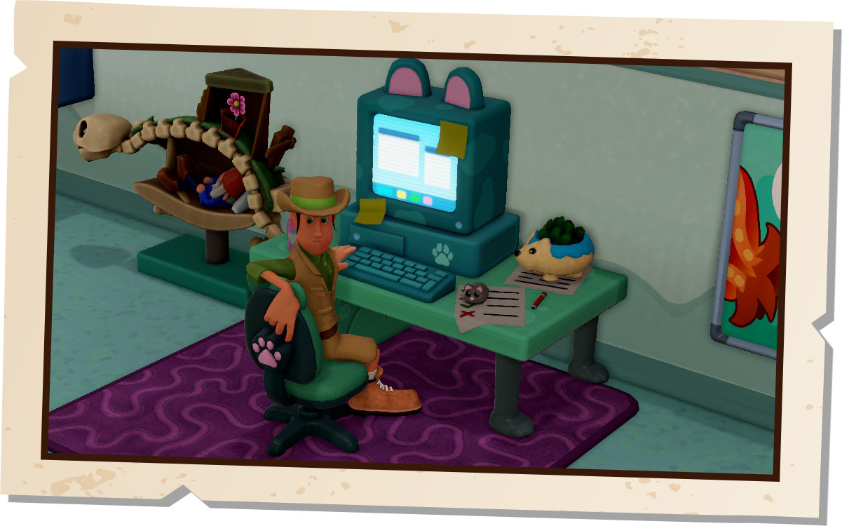 TPM_BLOG_3.png
