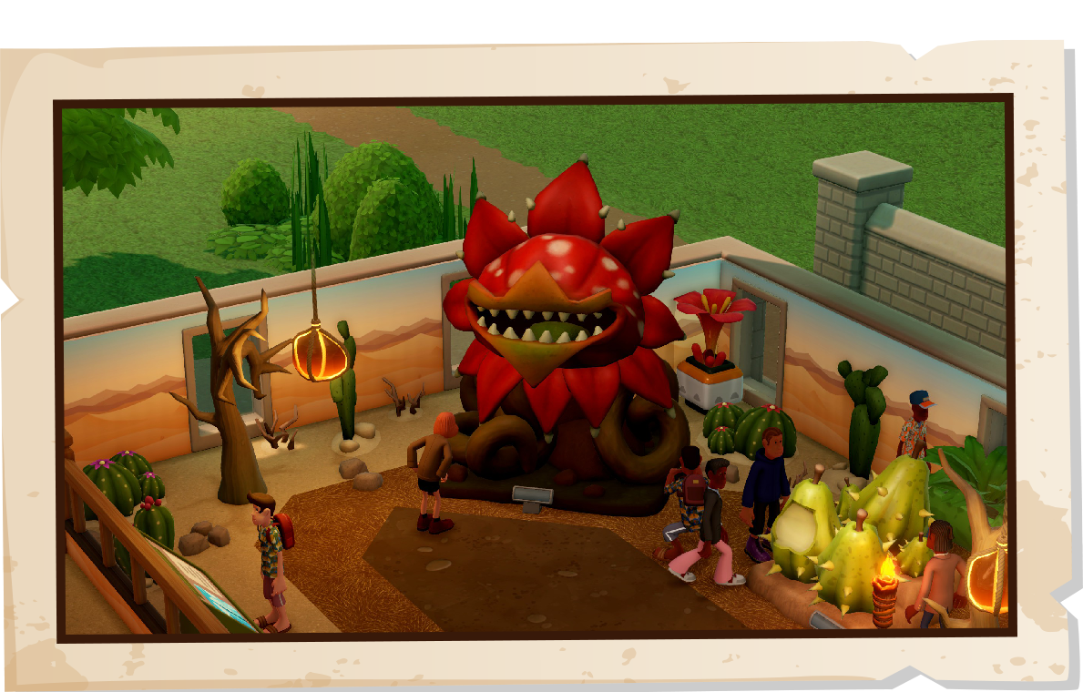 TPM_BLOG_ARID_MAW.png