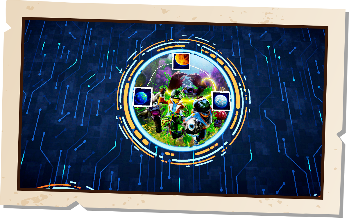 TPM_BLOG_MAP_RIFT.png
