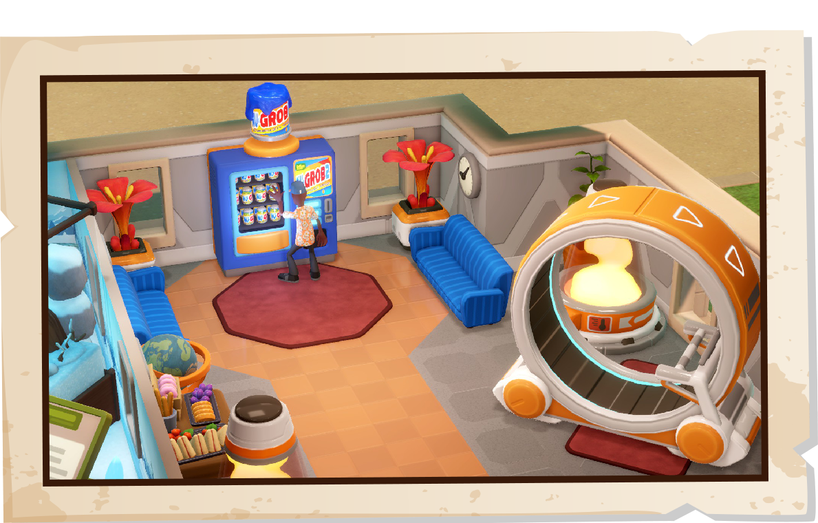 TPM_BLOG_STAFF_ROOM.png