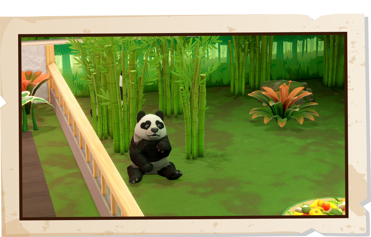TPM_PANDA.png