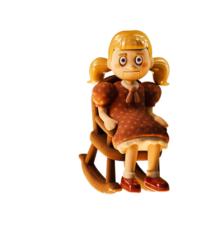 creepy-doll-3