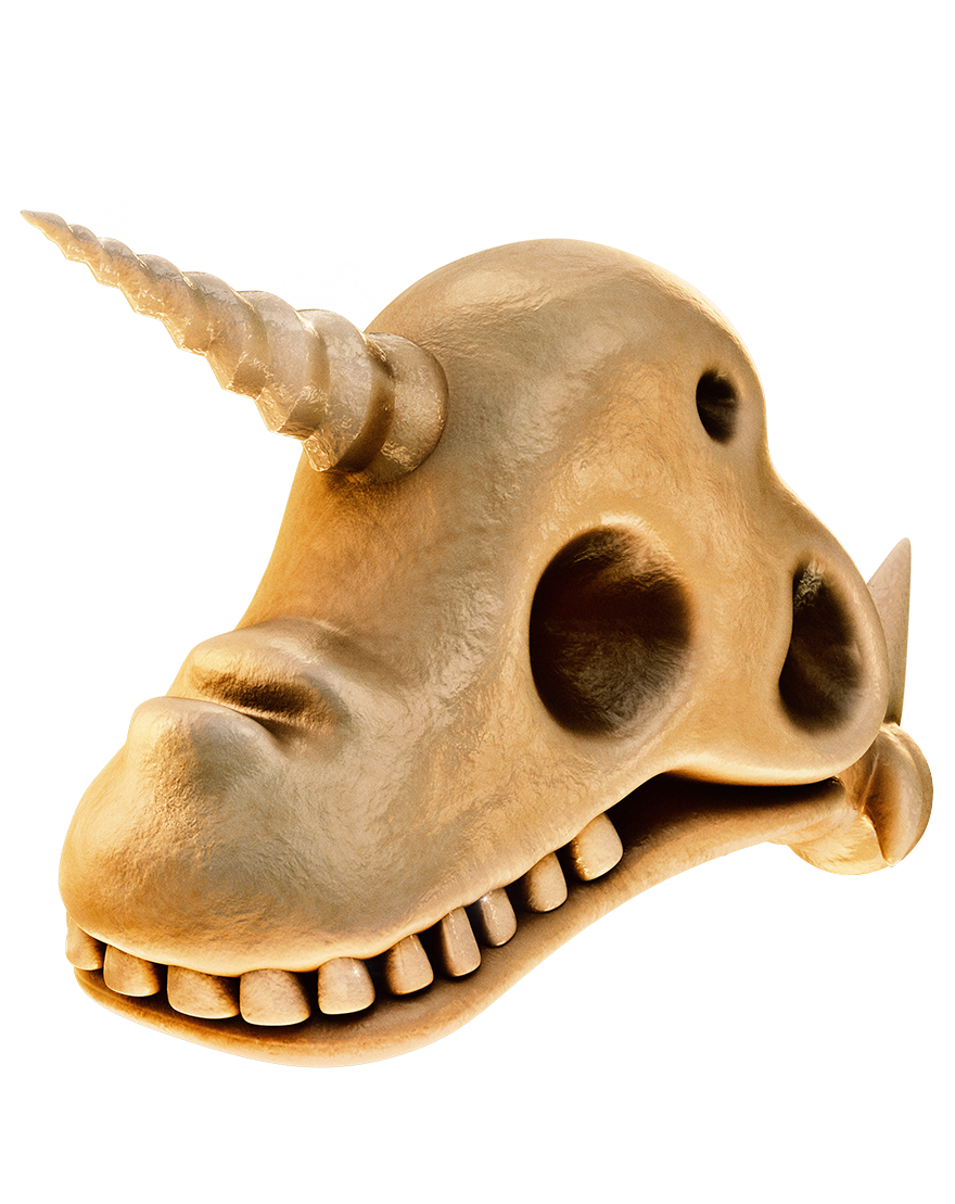 dino-head-3