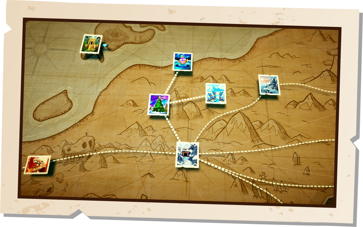 TPM_WINTER_BLOG_MAP.png